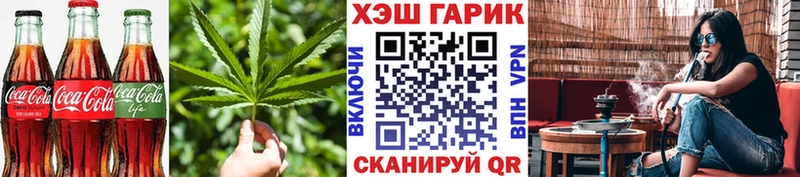 Canna-Cookies марихуана  Шенкурск 