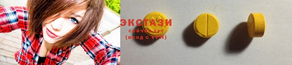 дурь Гусев