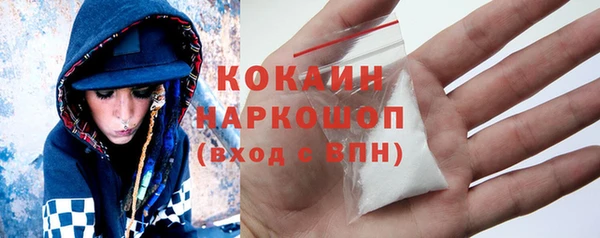 шишки Абинск