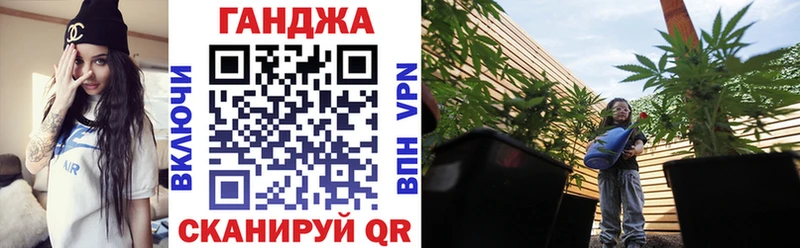 Шишки марихуана SATIVA & INDICA  купить наркотики сайты  Шенкурск 